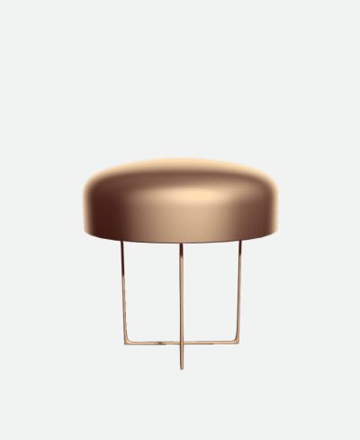 LUXO LAMP